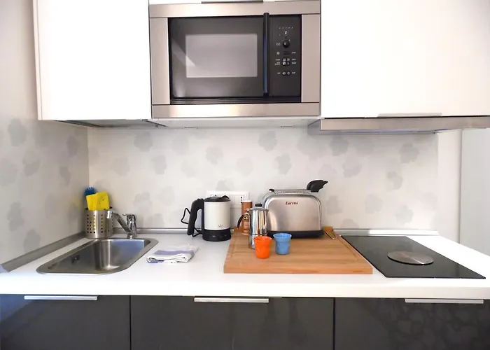 Paganini * Λούκα